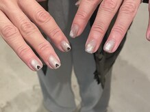 ネオイ(neo:i)/flashmag × heart