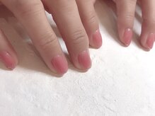 ネイルサロン ノーグ(nOg.)/