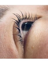 モア 公津の杜(MORE)/