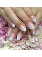 アイネイル(iNAIL)/