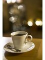 スリピカ 六本木店(Sleepica)&nbsp;時間があるときにはカフェめぐりしてます