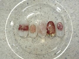 定額Spring collection￥8900