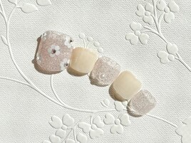 FOOT￥10800フット定額