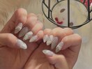 ジェルdesignサンプルコース