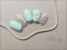 ノチュイ(nocuy)/≪アートCコース≫