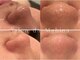 サロンドマヒナ(Salon da Mahina)の写真