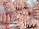 エンジェルガーデンネイル 池袋店(Angelgarden nail)の写真