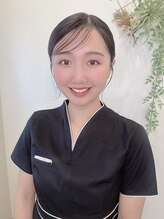 ルボイス 神立店(le bois) Seki