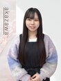 くるり 仲御徒町 上野御徒町店&nbsp;akazawa 