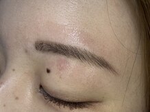 ワイズサロン(Y’s.salon)の雰囲気（後日入力します）