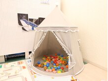 ぐっすリハ