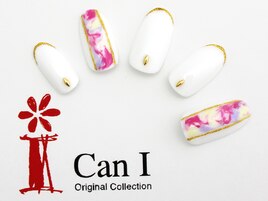 デザインアート