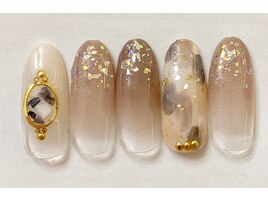 26番　2019秋デザインコンテスト