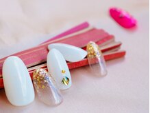 ネイルアンドアイ アミューズ/オフィス向け高評価　ベーシック