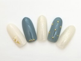 定額a シンプル/クーポン使用