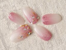 ジスト 豊中店(JIST)/