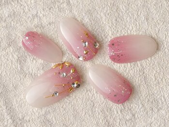 ジスト 豊中店(JIST)/