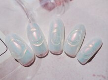 トレゾワ(TRESOR)/