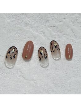 リュドール春日井(Rue D’or)/