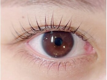 La beaute cheri/高田馬場すぐ♪初めての方にも◎