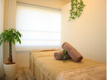 ナチュレス シャイニー(Nature’s Shiny)/脱毛初めてでも◎最新脱毛マシン