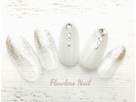 【定額アート】