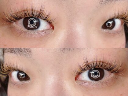 フォルチェ 博多店(Folche)の写真