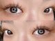 フォルチェ 博多店(Folche)の写真