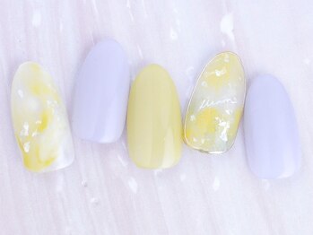 Simpleコース　94