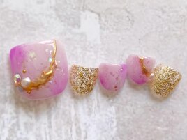 タイダイミラー新規¥7,480