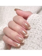 クイーンズビューティーサロン 歌舞伎町店(Queen's beauty salon)/やり放題コース120分