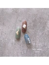 定額シンプル　¥6,578