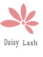 デイジーラッシュ 名古屋店(Daisy Lash)/Daisy Lash 名古屋