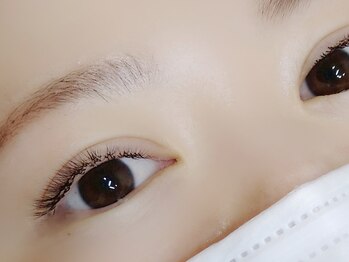 サーティ スリー(Thirty Three)/◇3dボリュームラッシュ