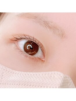 アチェロ つくば(Acero)/ナチュラルパーマ