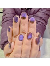 持ち込みコース