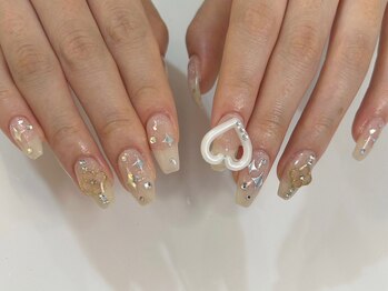 ビビア(ViViA)/¥10480 / 初回¥9980