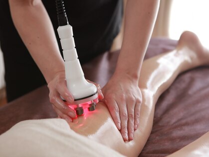 サクラス(SUQRAS)の写真