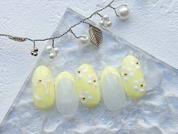 フレイヤ 新宿店(FREJA)/☆Goldコース☆