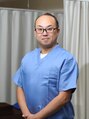 足から健幸 つきみ野店/岩田裕幸