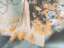 ジル(JILL)/７月定額シンプル