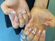 アトリエ アイハ(aiha)/