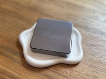 ヨサパーク プレジール(YOSA PARK plaisir)/テラキューブ