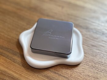 ヨサパーク プレジール(YOSA PARK plaisir)/テラキューブ