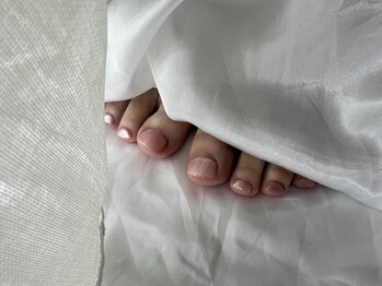 エードット(A.)/