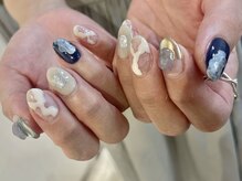 グリー 川口駅前店(glee)/