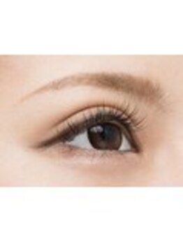 リュミエール アオヤマ(Lumiere AOYAMA)/自然な雰囲気