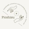 ヨサパーク ピクシス(YOSA PARK)のお店ロゴ
