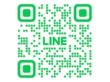 フットケアサロン ラヴィ(La Vie+)の雰囲気（24時間公式LINEから予約OK♪初回20％オフクーポンあり♪）