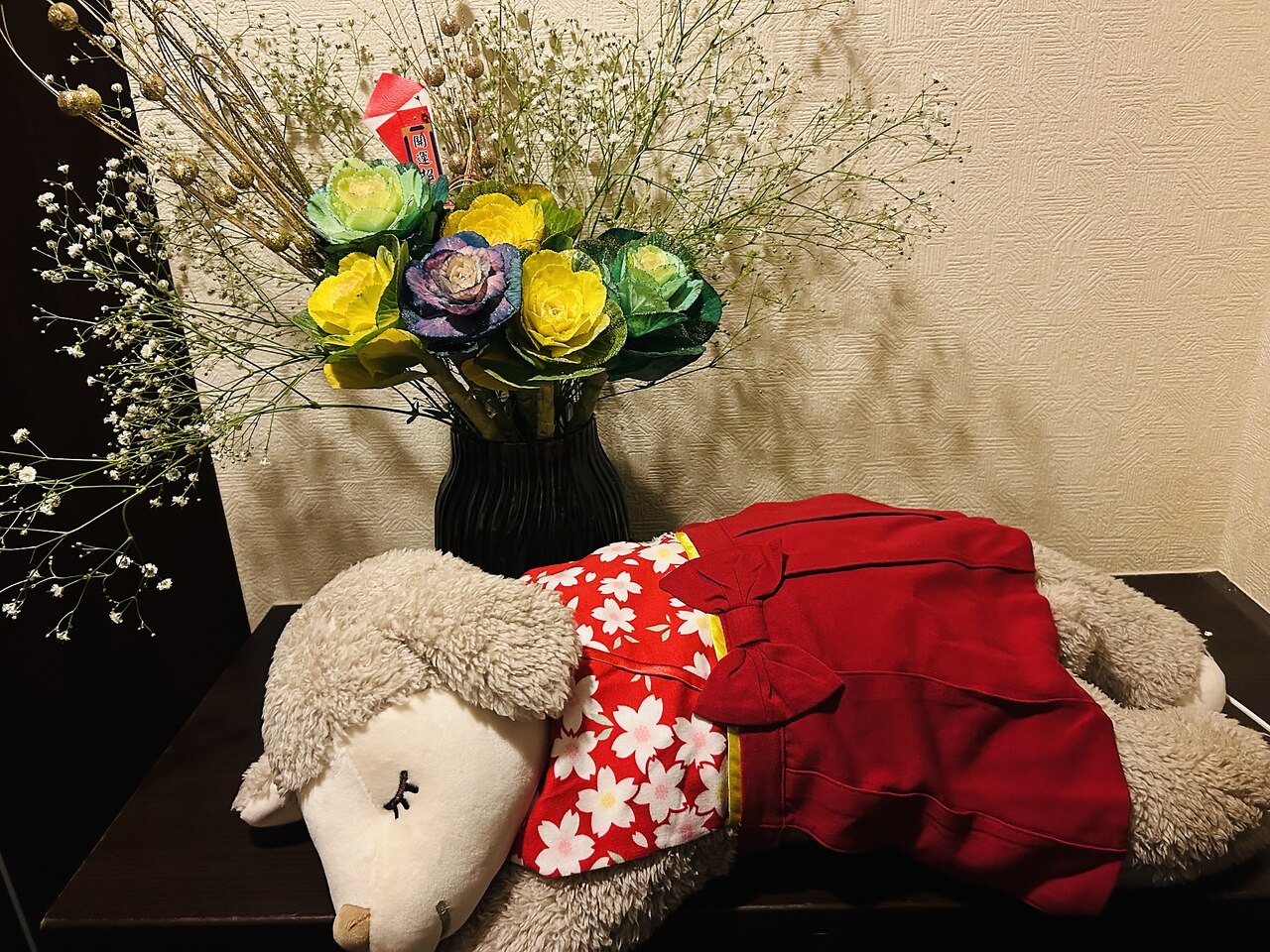 ひつじさん専用 Amazon.co.jp: Coleman(コールマン) ヒンジセット 6262-1141